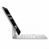 Apple Klawiatura Magic Keyboard do iPada Pro 13 cali (M4/M5) - angielski (USA) - biała